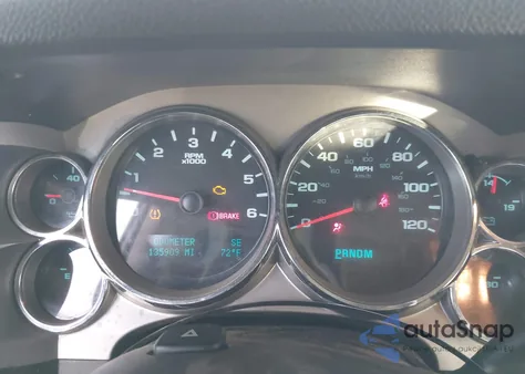 2011 GMC Sierra 1500 Sle z USA, uszkodzony, nr VIN 3GTP2VE32BG175759